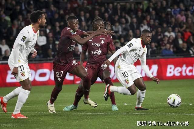中国排名：李昊桐下降到95位 陈顾新肖博文上升